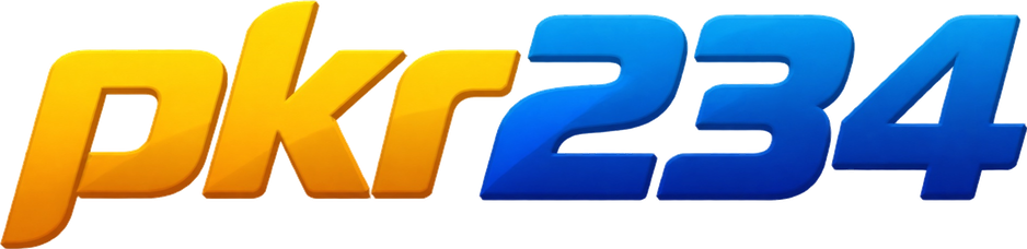 pkr234
